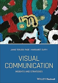 Visual Communication Insights and Strategies