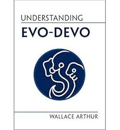 Understanding Evo-Devo