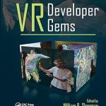 VR Developer Gems