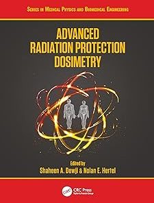 Advanced Radiation Protection Dosimetry