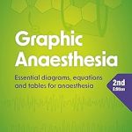 Graphic Anaesthesia second edition