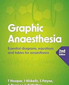 Graphic Anaesthesia second edition