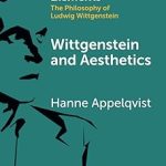 Wittgenstein and Aesthetics
