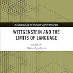 Wittgenstein and the Limits of Language