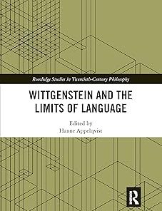 Wittgenstein and the Limits of Language