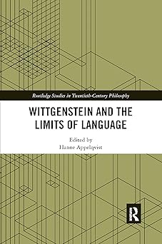 Wittgenstein and the Limits of Language
