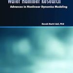 Water Hammer Research Advances in Nonlinear Dynamics Modeling