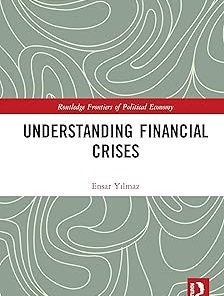 Understanding Financial Crises