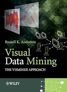 Visual Data Mining The VisMiner Approach