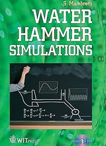 Water Hammer Simulations