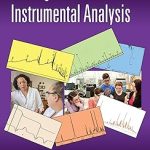 Undergraduate Instrumental Analysis