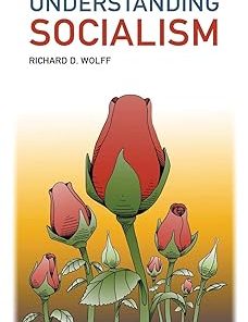 Understanding Socialism