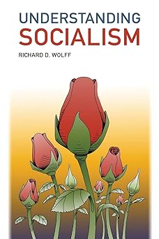 Understanding Socialism