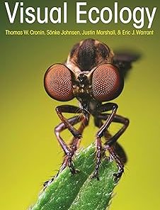 Visual Ecology