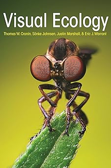 Visual Ecology