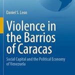 Violence in the Barrios of Caracas