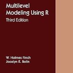 Multilevel Modeling Using R
