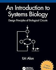 An Introduction to Systems Biology