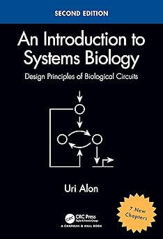 An Introduction to Systems Biology