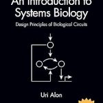 An Introduction to Systems Biology