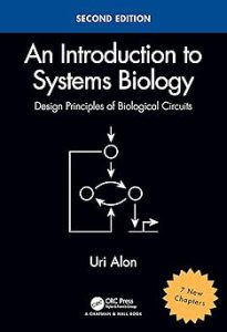 An Introduction to Systems Biology