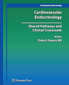 Cardiovascular Endocrinology Shared Pathways and Clinical Crossroads