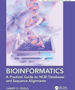 Bioinformatics A Practical Guide to NCBI Databases and Sequence Alignments