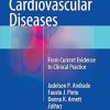 Prevention of Cardiovascular Diseases