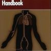 The Cardiac Catheterization Handbook