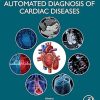 Image Processing for Automated Diagnosis of Cardiac Diseases