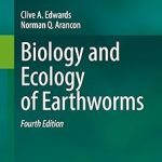 Biology and Ecology of Earthworms