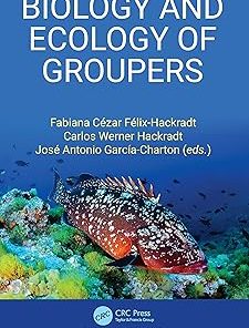 Biology and Ecology of Groupers