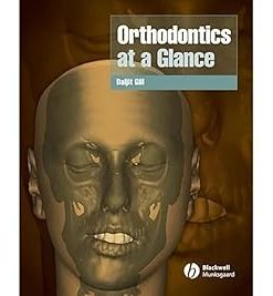 WILEY Orthodontics at a Glance