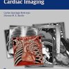 Radcases Cardiac Imaging