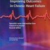 Improving Outcomes in Chronic Heart Failure
