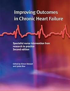 Improving Outcomes in Chronic Heart Failure