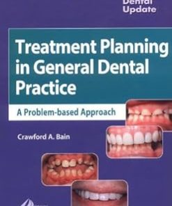 Treatment Planning in General Dental Practice