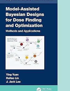 Model-Assisted Bayesian Designs for Dose Finding and Optimization