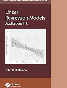 Linear Regression Models
