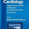 Preventive Cardiology