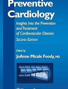 Preventive Cardiology