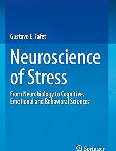 Neuroscience of Stress