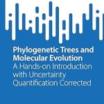 Phylogenetic Trees and Molecular Evolution