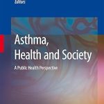 Asthma Health and Society A Public Health Perspective