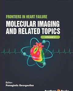 Frontiers in Heart Failure Molecular Imaging and Related Topics