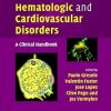 Platelets in Hematologic and Cardiovascular Disorders A Clinical Handbook