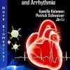 Gene Therapy for Cardiovascular Diseases & Arrhythmia