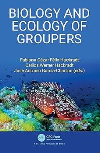 Biology and Ecology of Groupers