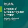 Genomics of Pattern Recognition Receptors