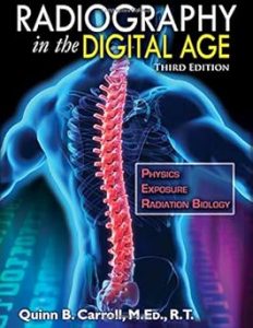 Radiography in the Digital Age